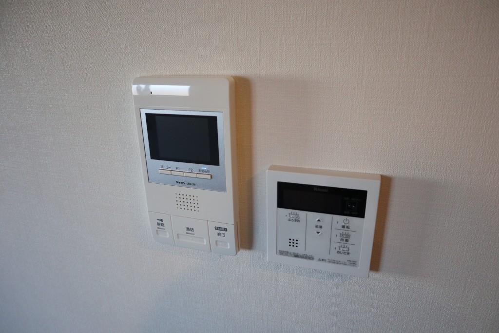 アルファスペース新横浜 その他15