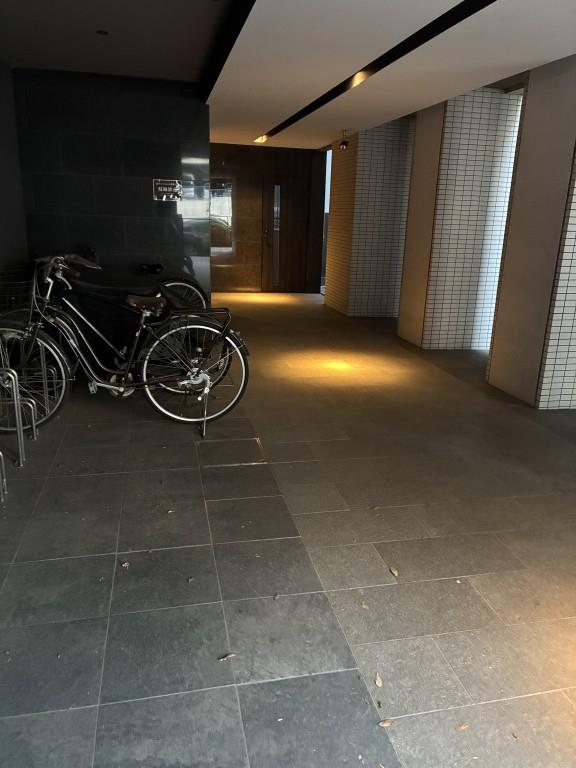 アルファスペース新横浜 その他18