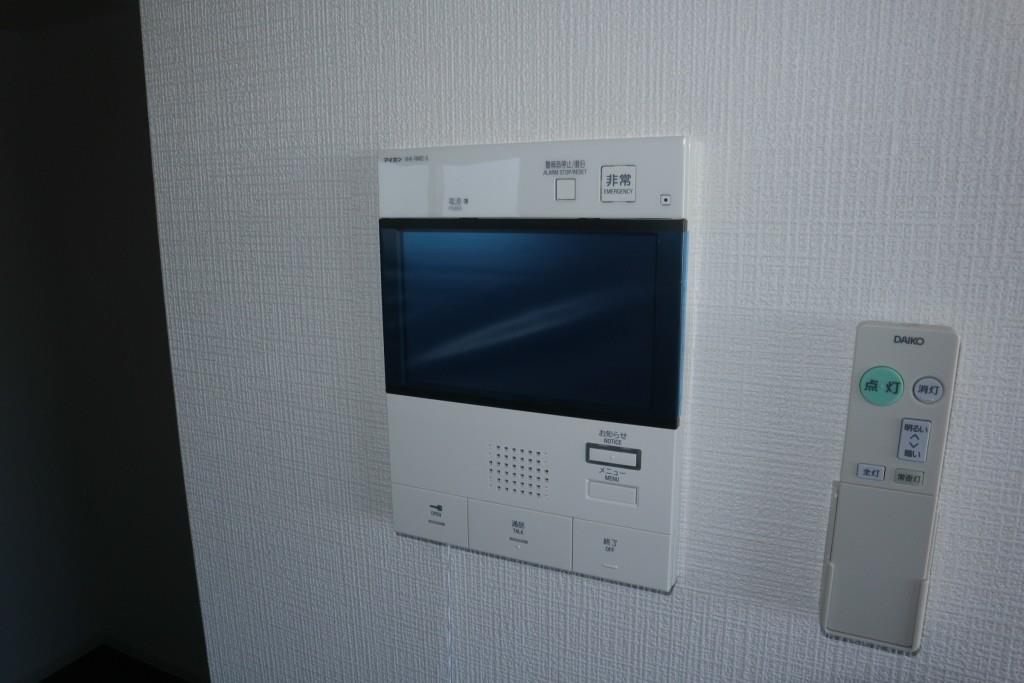 セイワパレス丸の内駅前 その他2