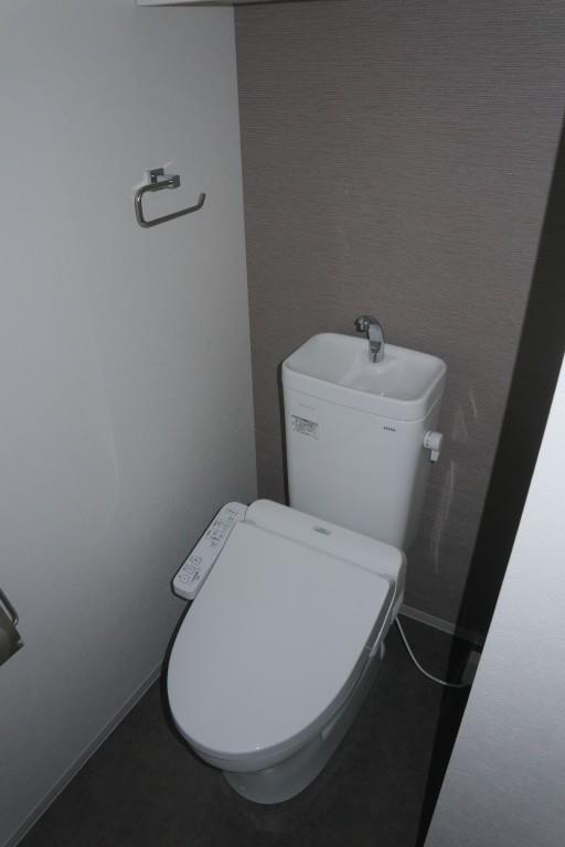 セイワパレス丸の内駅前 その他2