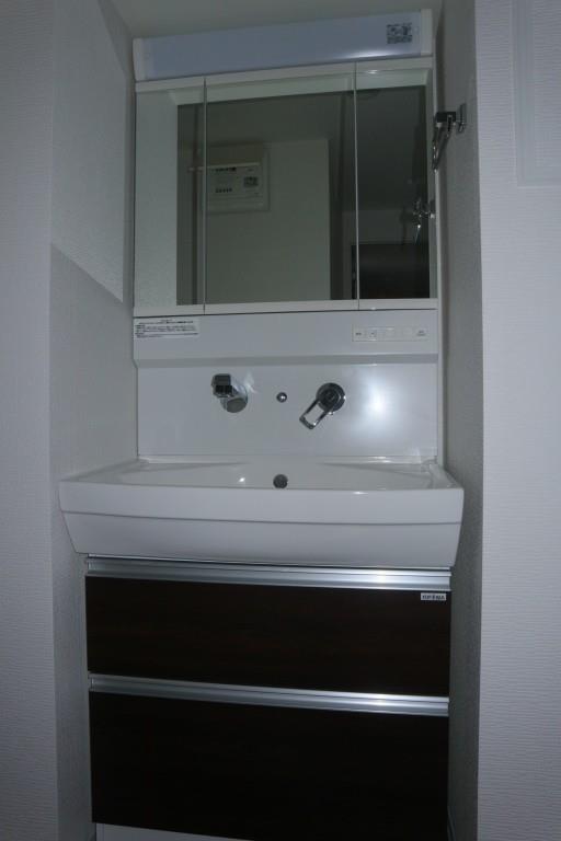 セイワパレス丸の内駅前 その他9