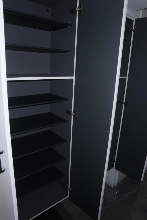 セイワパレス丸の内駅前 その他10