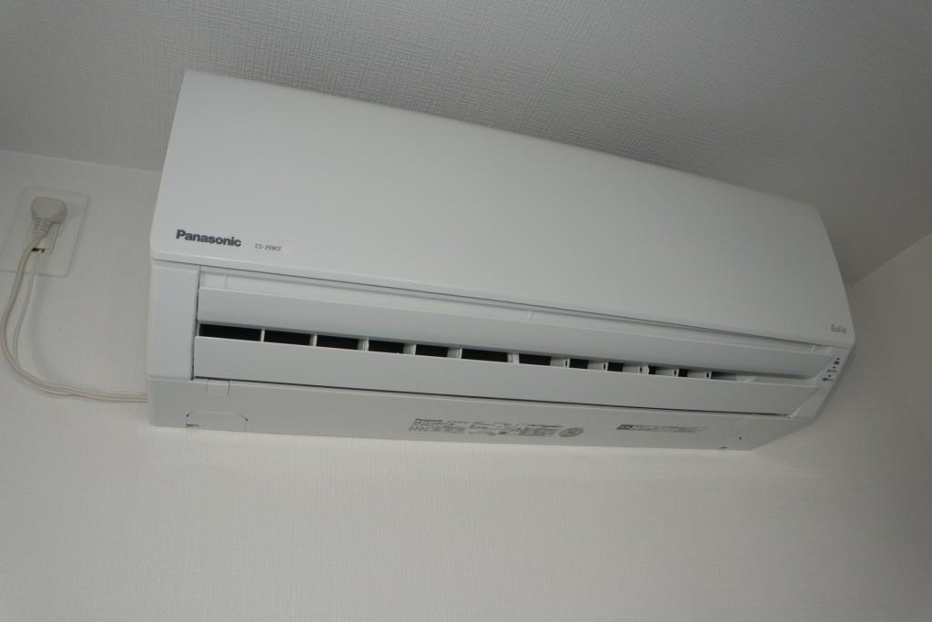 セイワパレス丸の内駅前 その他10