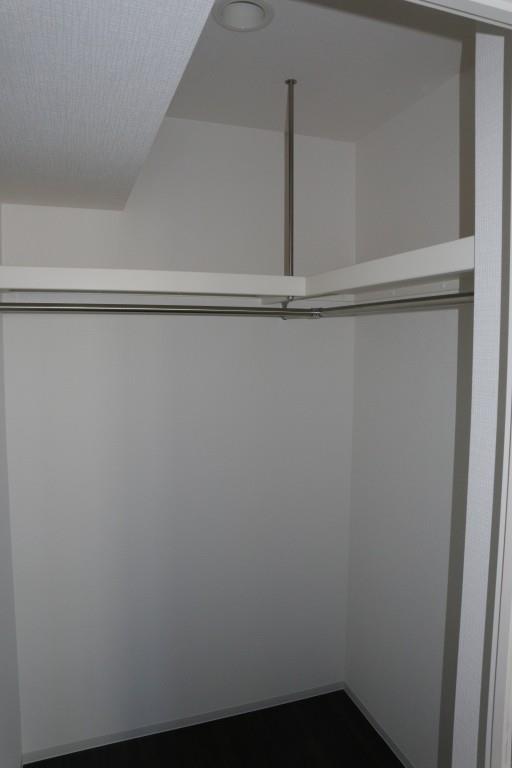 セイワパレス丸の内駅前 その他11