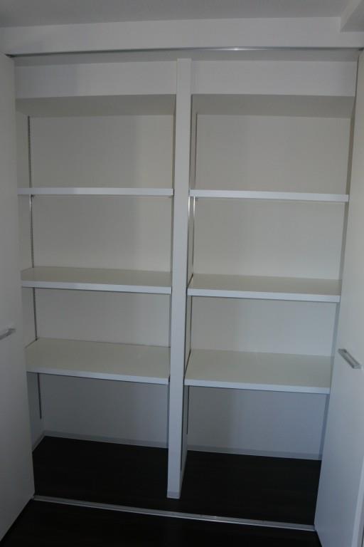 セイワパレス丸の内駅前 その他12