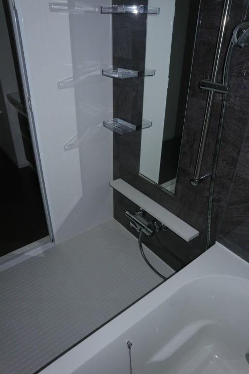 セイワパレス丸の内駅前 その他13