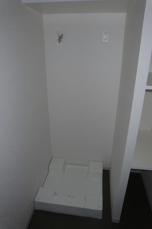 セイワパレス丸の内駅前 その他14