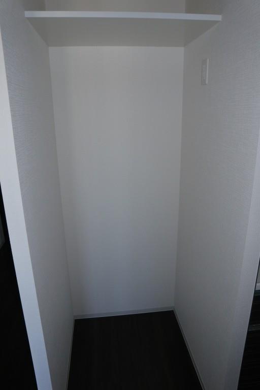 セイワパレス丸の内駅前 その他15