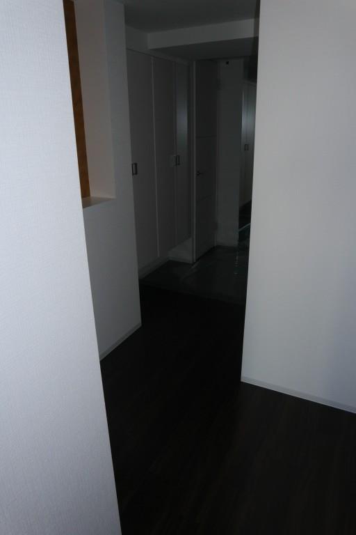 セイワパレス丸の内駅前 その他15