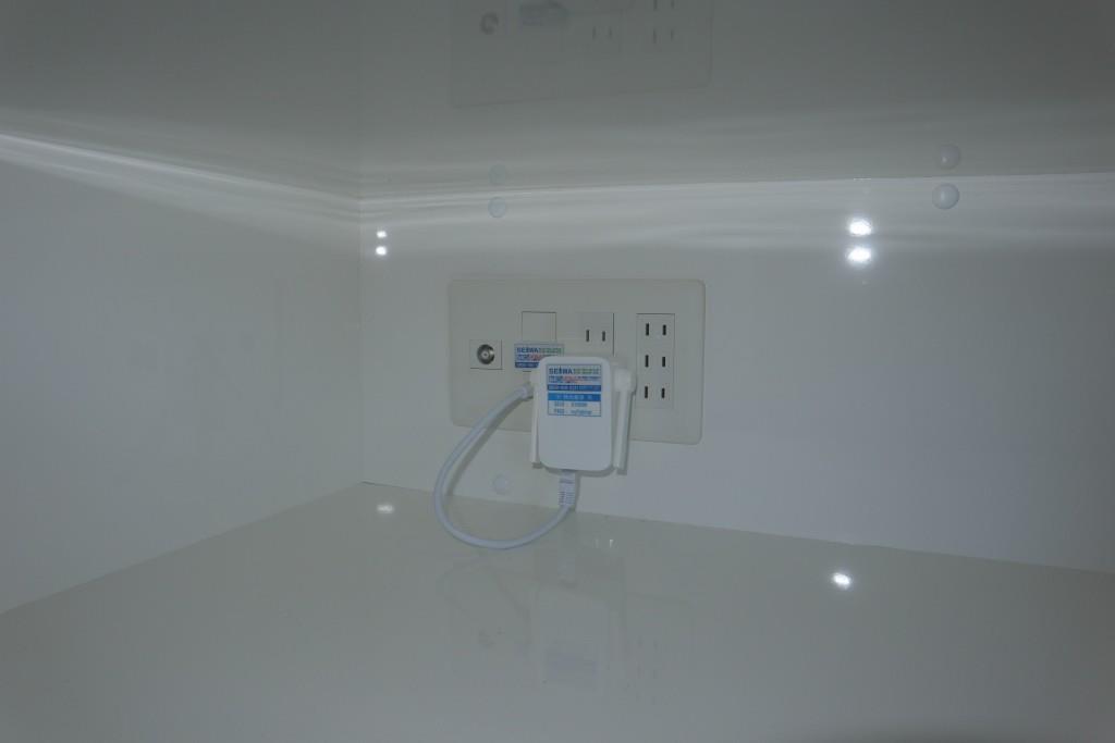 セイワパレス丸の内駅前 その他18