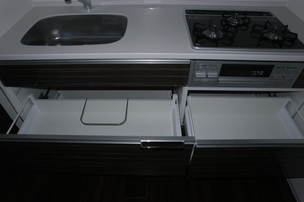 セイワパレス丸の内駅前 その他21