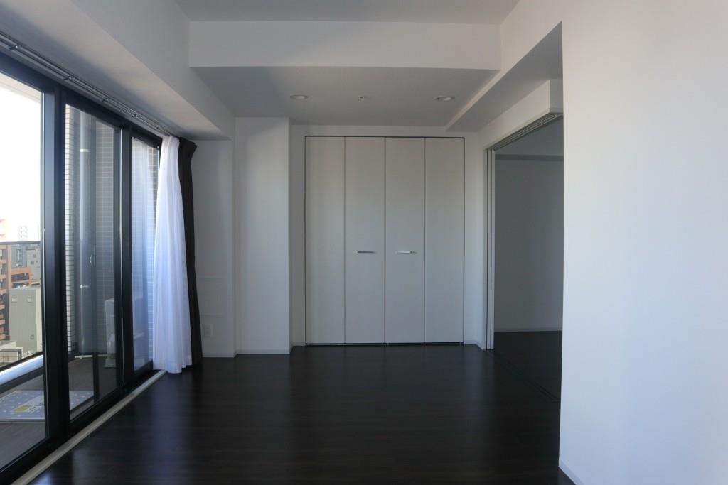 セイワパレス丸の内駅前 その他23