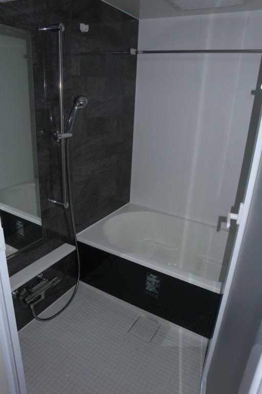 セイワパレス丸の内駅前 風呂画像