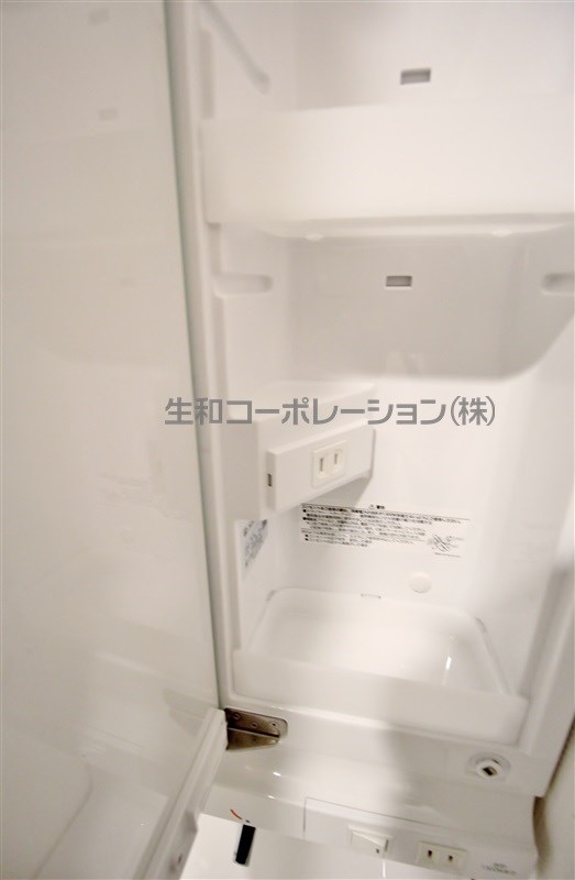 グラン ネリオ その他9