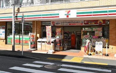 グラン ネリオ 周辺画像3