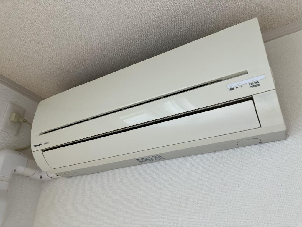 ﾁｪﾘｰあい その他15