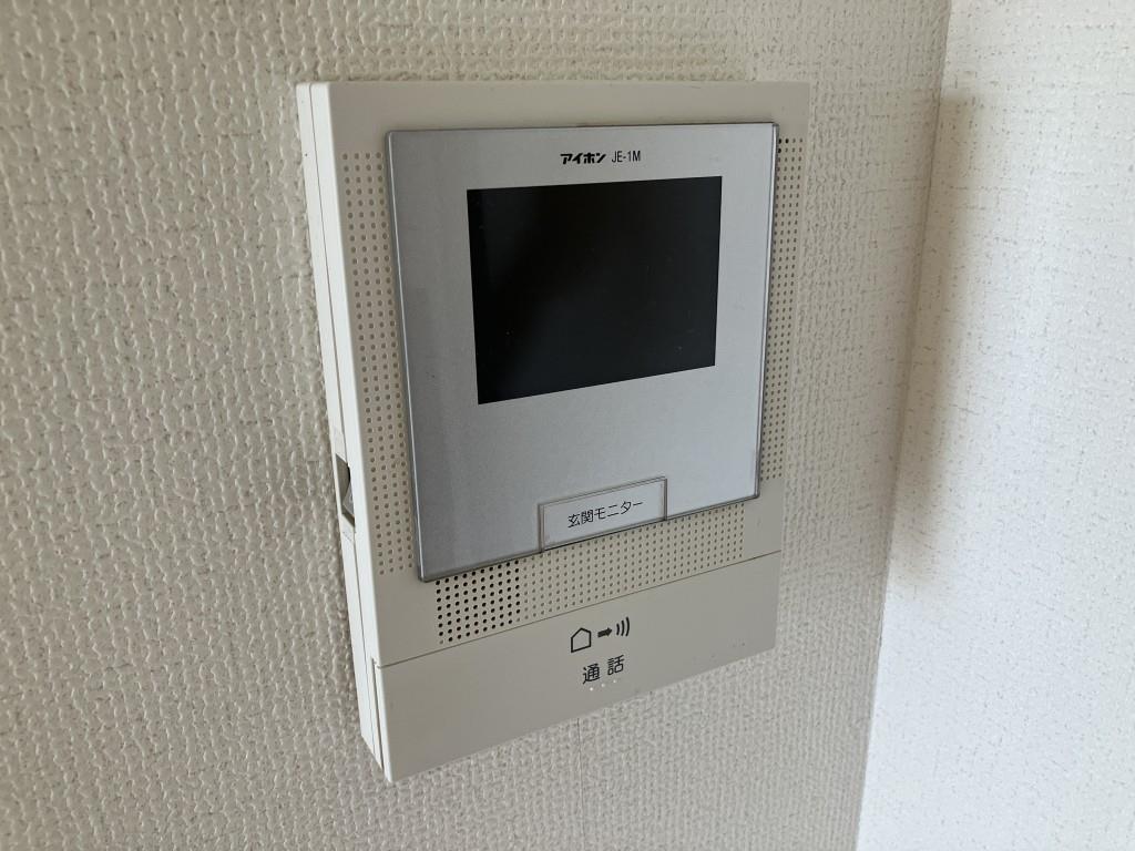 ﾁｪﾘｰあい その他16