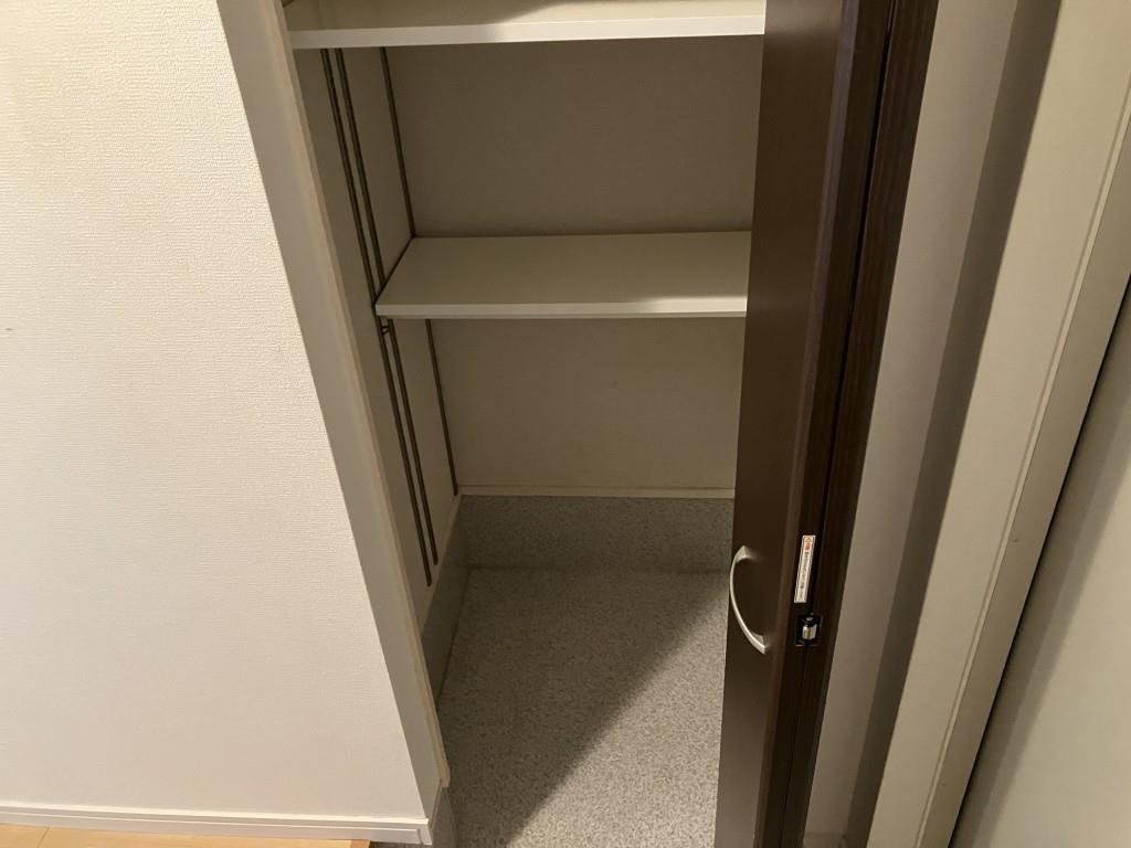 ﾁｪﾘｰあい その他19