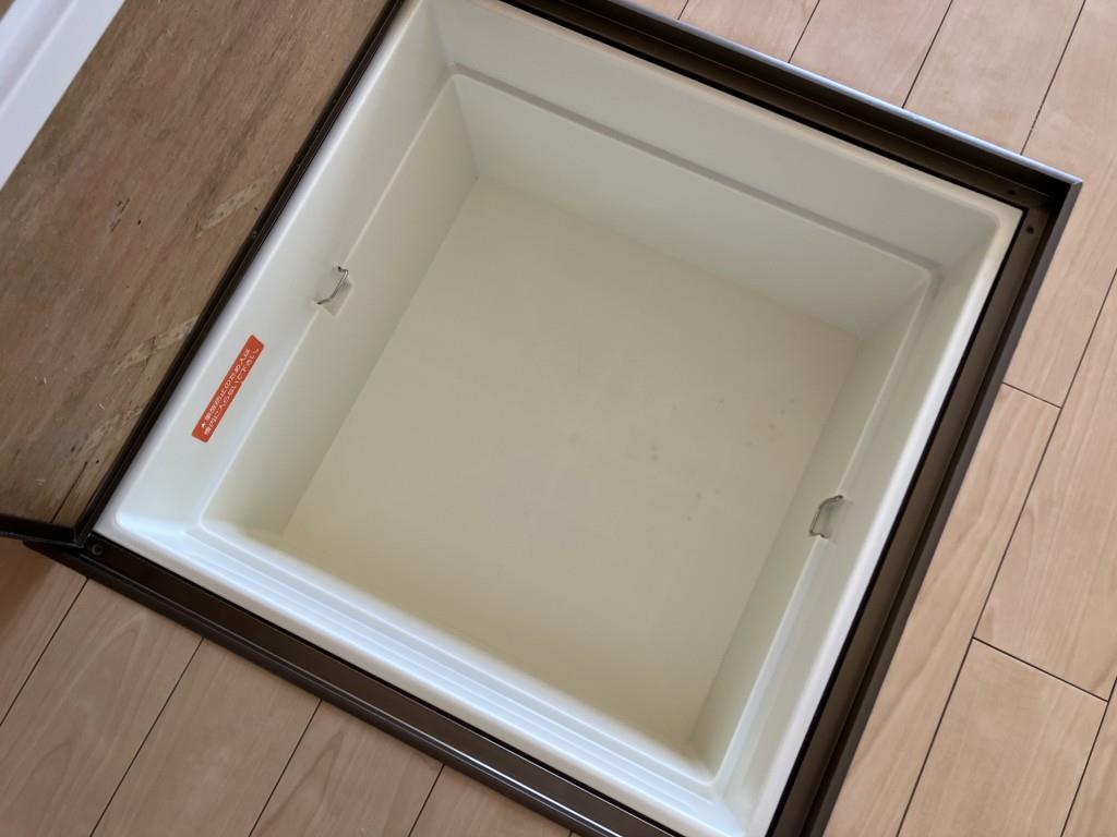 ﾁｪﾘｰあい その他20