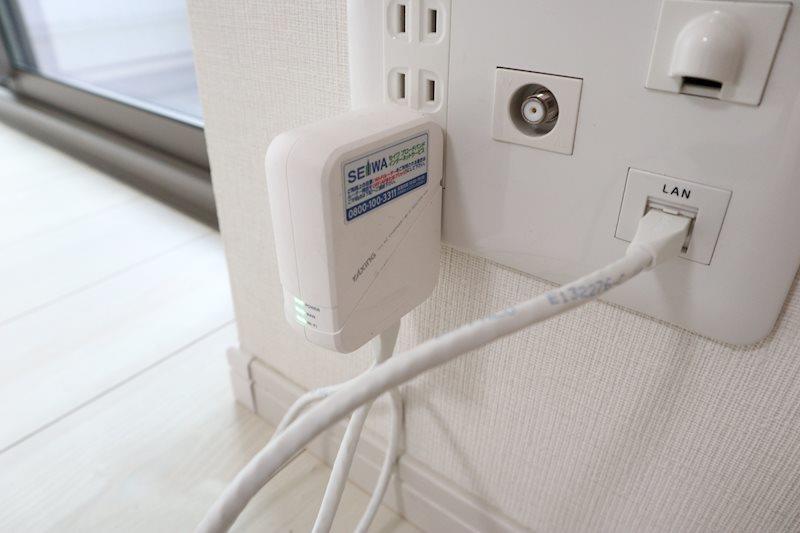ﾓﾝﾃﾛｰｻﾞ その他17