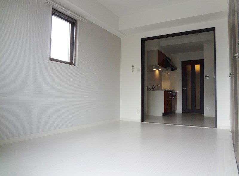 ベルデアスル その他1