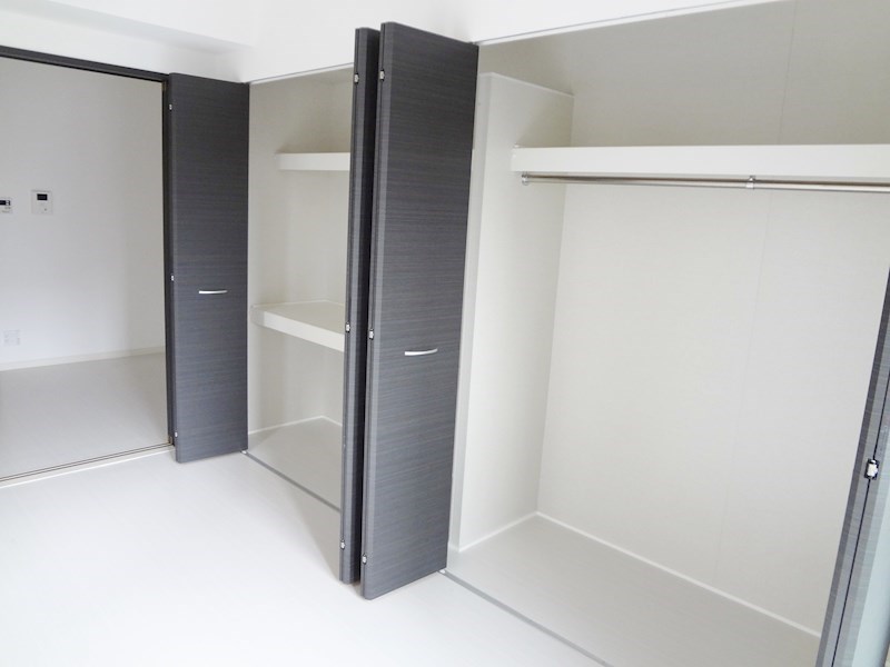 ベルデアスル その他2