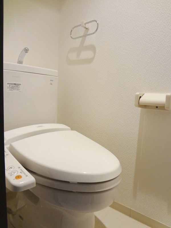 ベルデアスル その他3