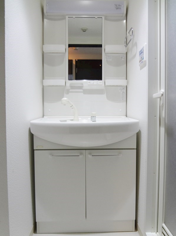 ベルデアスル その他4