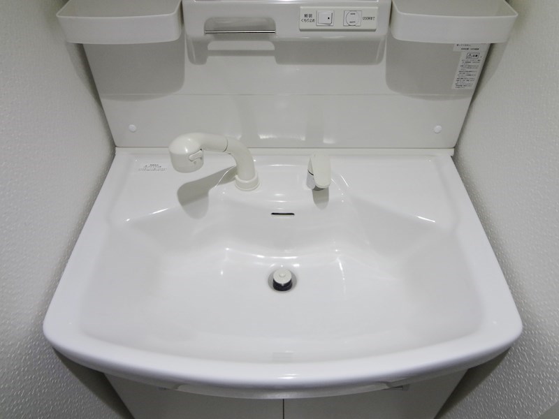 ベルデアスル その他5