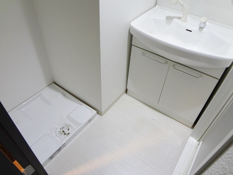 ベルデアスル その他6