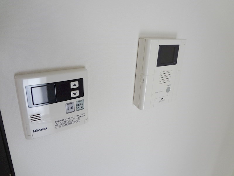 ベルデアスル その他7