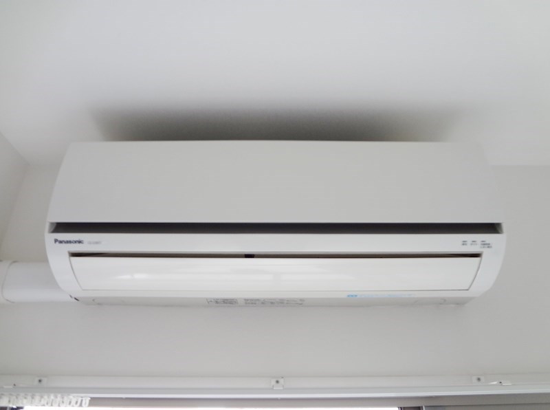 ベルデアスル その他8