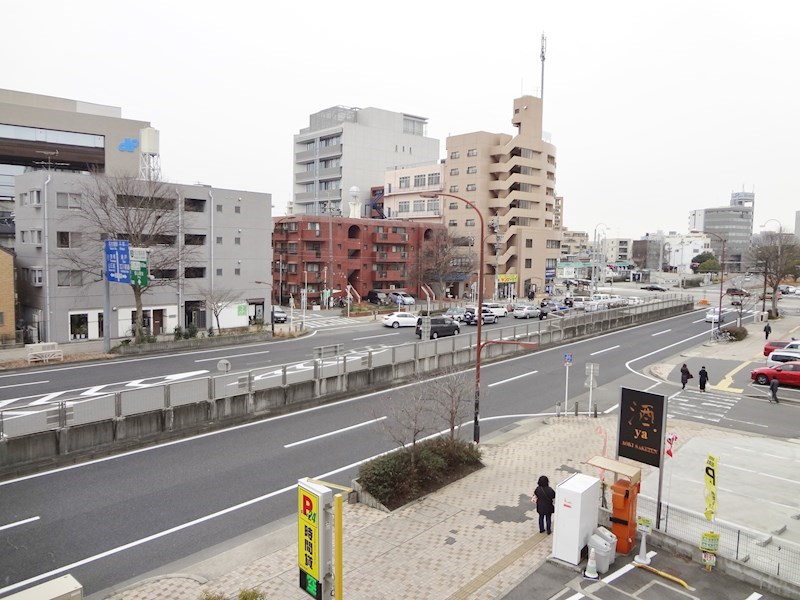 ベルデアスル その他10