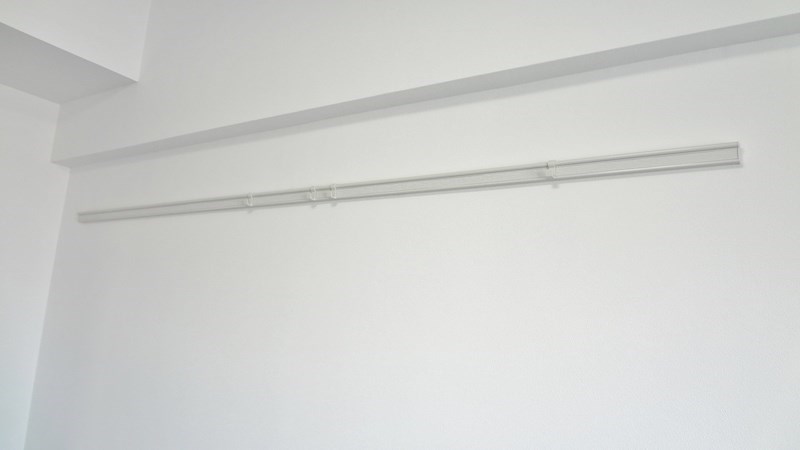 グランパークタワー その他10