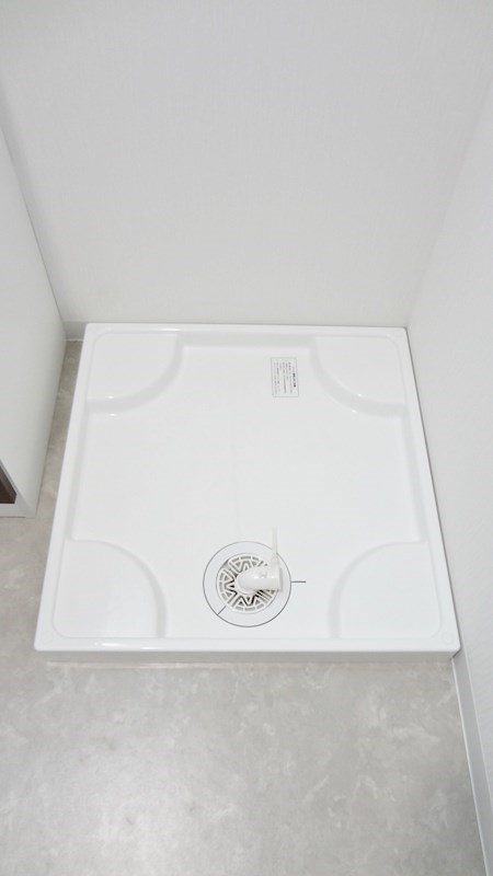 グランパークタワー その他11