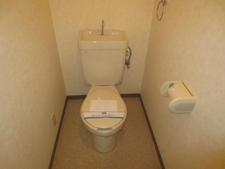 ﾗﾌｨｰﾈ香里園 その他2