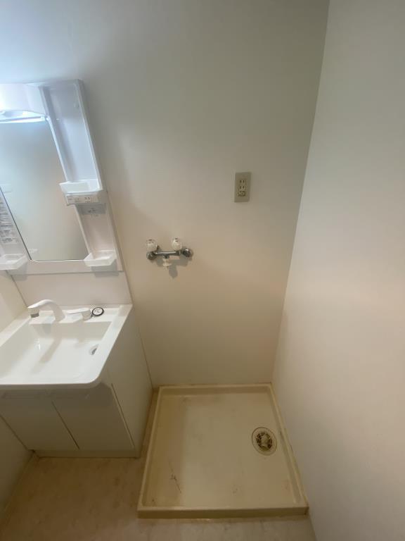 パークサイドマンション その他13