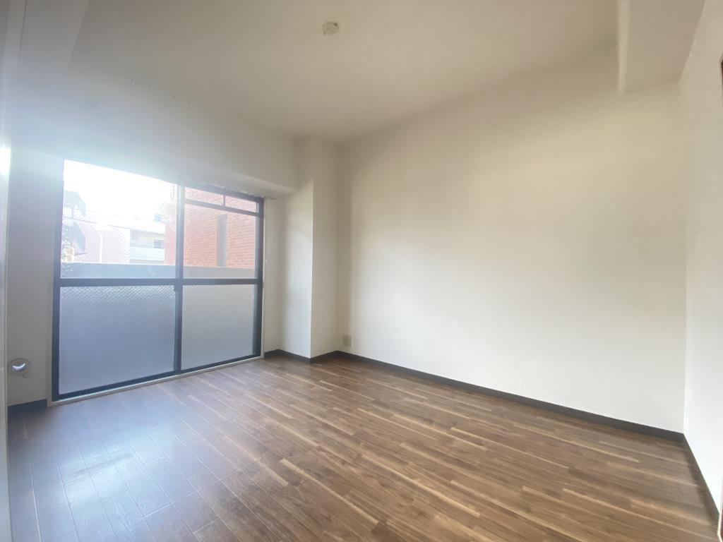 パークサイドマンション その他16