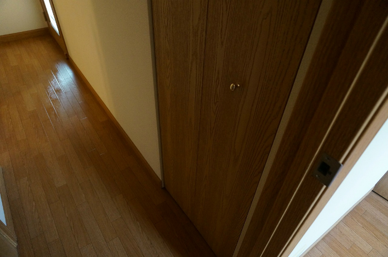 キャピタルハウス その他7