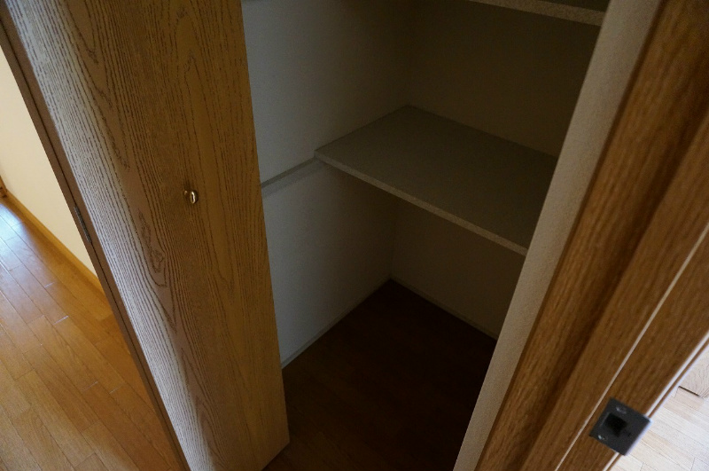 キャピタルハウス その他8