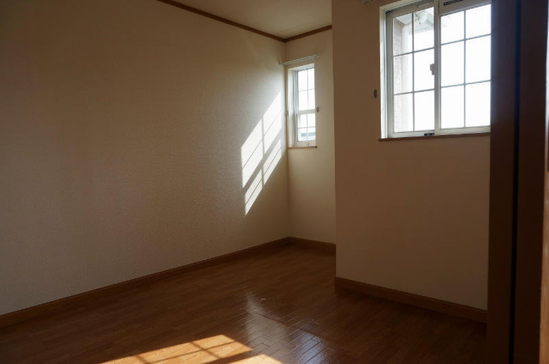 キャピタルハウス その他13