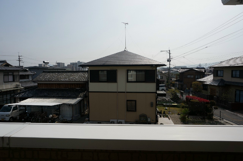 キャピタルハウス その他15