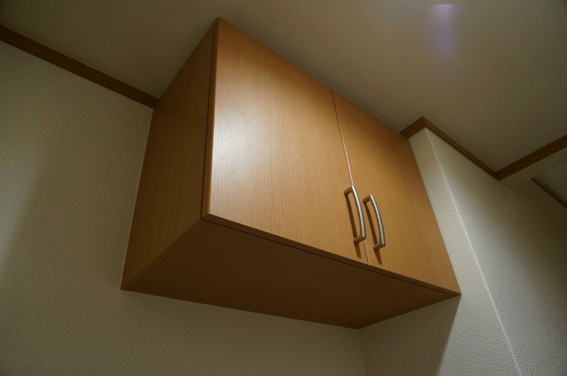 キャピタルハウス その他19