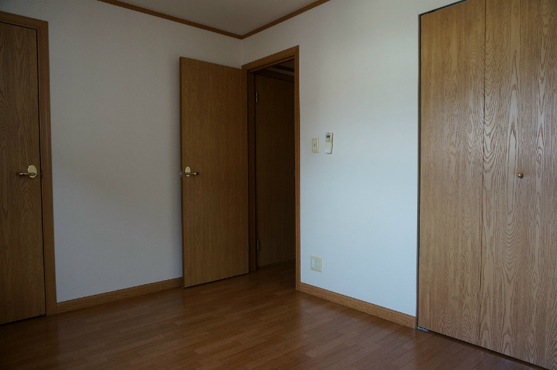 キャピタルハウス その他21