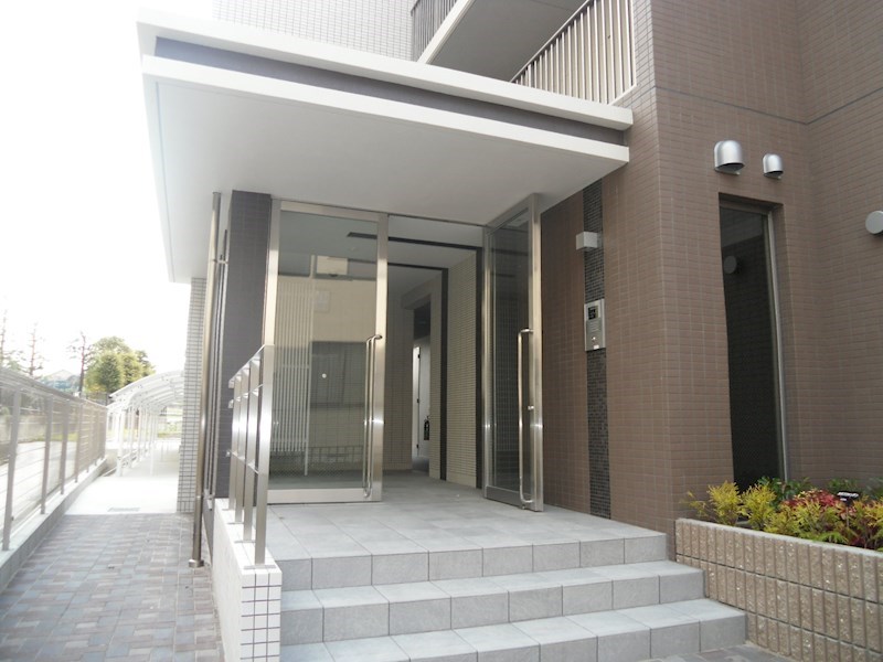 カーサ フェリース その他1