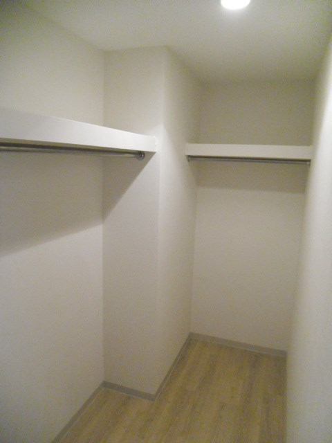 カーサ フェリース その他3