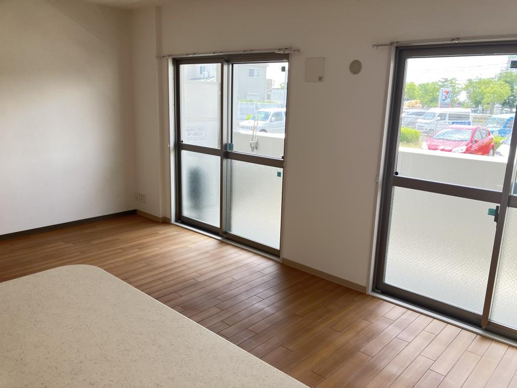 カーサ フェリース その他15