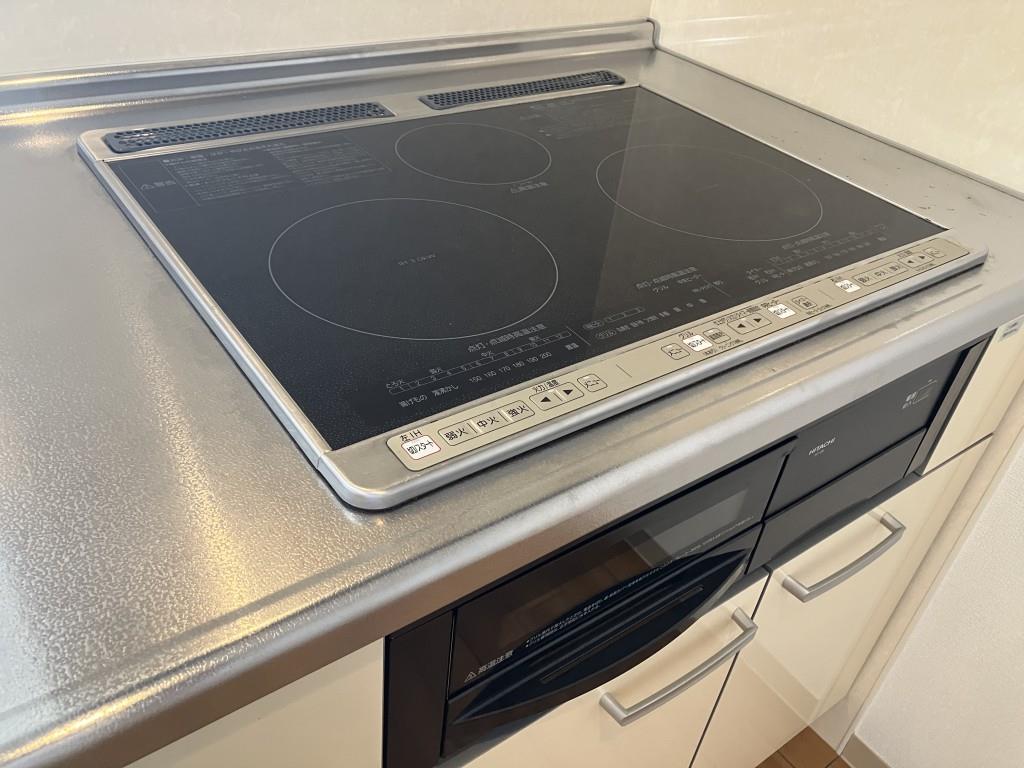 カーサ フェリース その他17