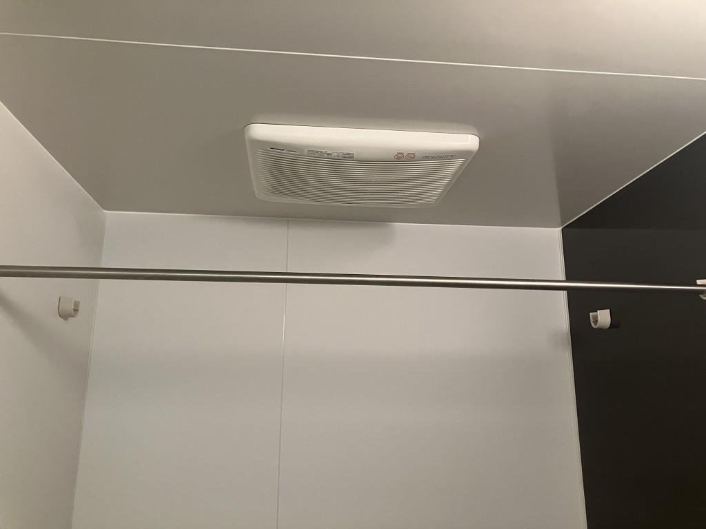 カーサ フェリース その他18