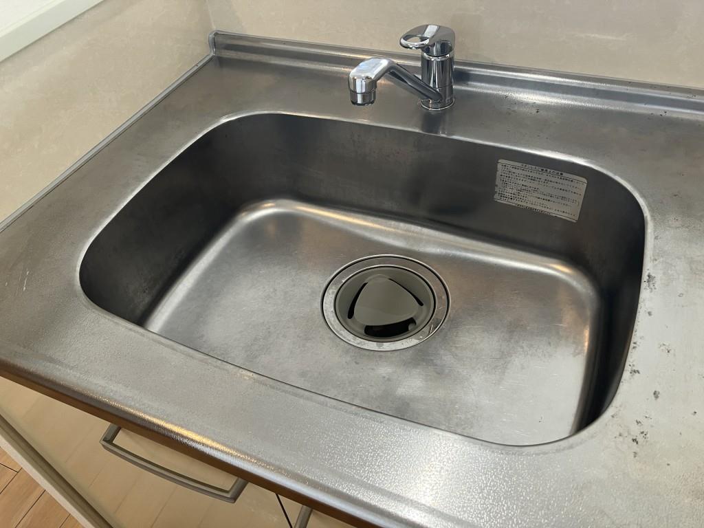 カーサ フェリース その他19